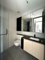 Jervois Mansion (D10), Apartment #595143621